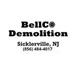 Bellco Demolition