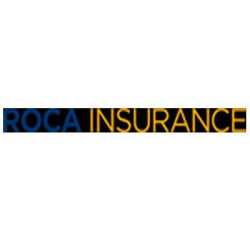 Roca Insurance