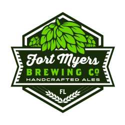 Fort Myers Brewing Company