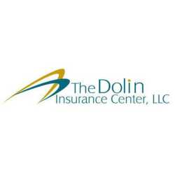 The Dolin Insurance Center, LLC