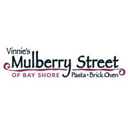 Mulberry Street Bay Shore