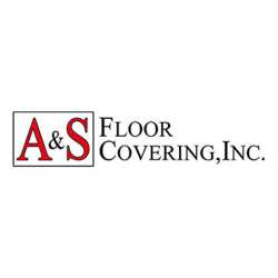 A&S Floor Covering Inc
