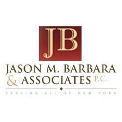 Jason M. Barbara & Associates, P.C.