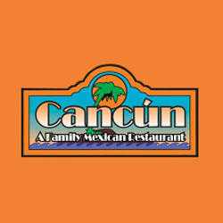 Cancun Family Mexican Restaurant