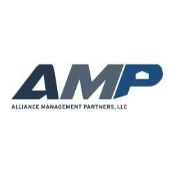 Alliance Management Partners, LLC