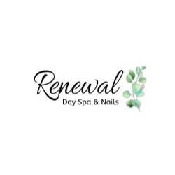 Renewal Day Spa & Nails