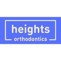Heights Orthodontics
