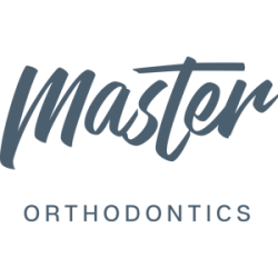 Master Orthodontics