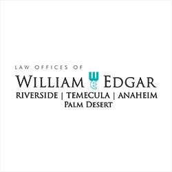 Law Offices of H. William Edgar