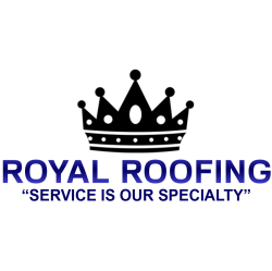Royal Roofing Company