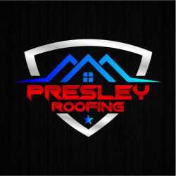 Presley Roofing & Construction Co, Inc.