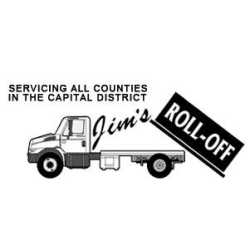 Jim's Roll Off Services
