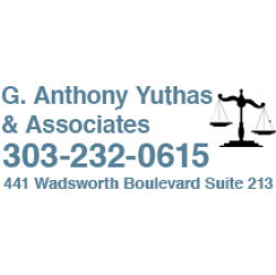G. Anthony Yuthas & Associates