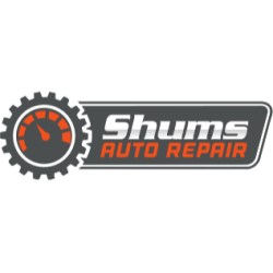 Shums Auto Repair