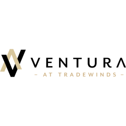 Ventura at Tradewinds