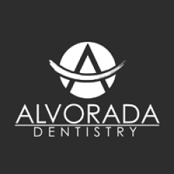 Alvorada Dentistry