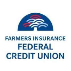 Farmers Insurance Federal Credit Union
