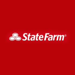 Mark Emsick - State Farm Insurance Agency