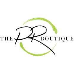 The PR Boutique - San Antonio
