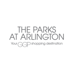 The Parks Mall at Arlington