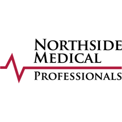 Northside Medical Professionals