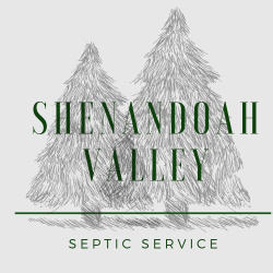 Shenandoah Valley Septic Service
