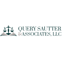 Query Sautter & Associates, LLC