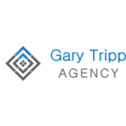 Gary Tripp Agency