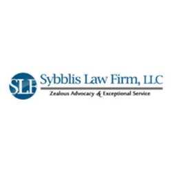 Sybblis Law Firm LLC