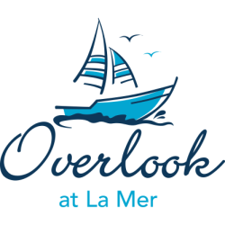 Overlook at La Mer