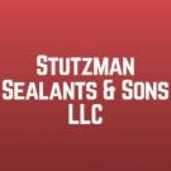 Stutzman Sealants & Sons, LLC.