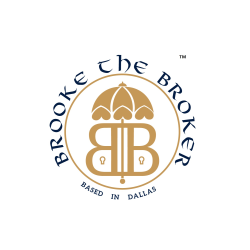Brooke the Broker - National Insurance Broker