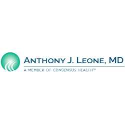 Anthony J. Leone, MD
