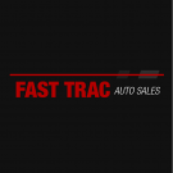 Fast Trac Auto Sales