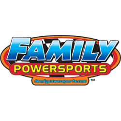 Family PowerSports Lubbock