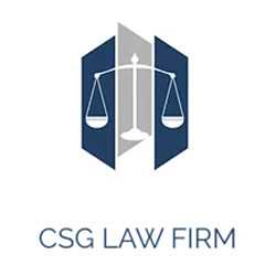 The CSG Law Firm, PLLC