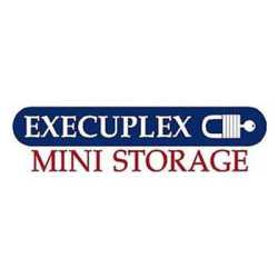 Execuplex Mini Storage & Office Suites