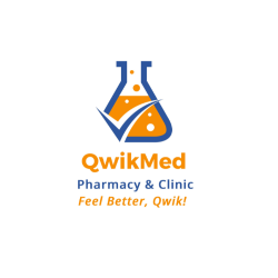 QwikMed Pharmacy & Clinic
