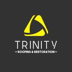 Trinity Restoration and Construction