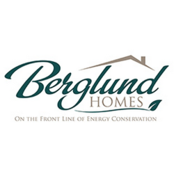 Berglund Homes