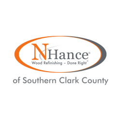 N-Hance of Southern Clark County