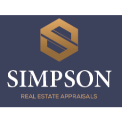 Simpson Real Estate Appraisals