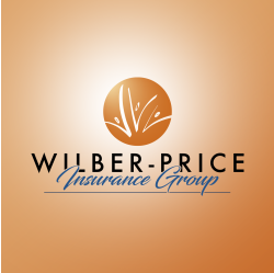 Wilber-Price Insurance Group Ltd.