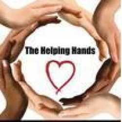The Helping Hands