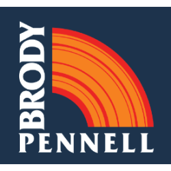 Brody Pennell Heating & Air Conditioning