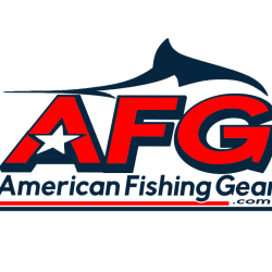 American Fishing Gear
