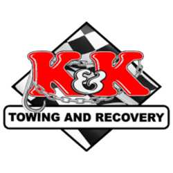 K&K Towing and Recovery