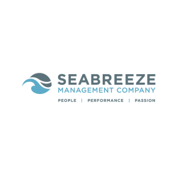 Seabreeze Management Company - Las Vegas