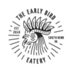 The Early Bird Eatery