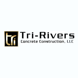 Tri-Rivers Property Management LLC